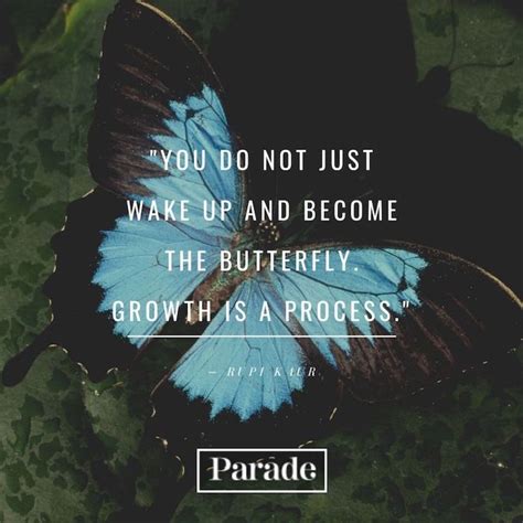 inspirational butterfly quotes tumblr